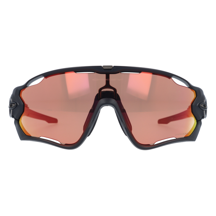 オークリー OAKLEY サングラス