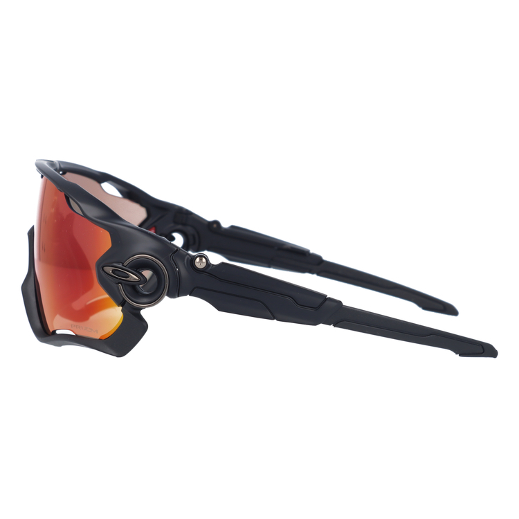 オークリー OAKLEY サングラス