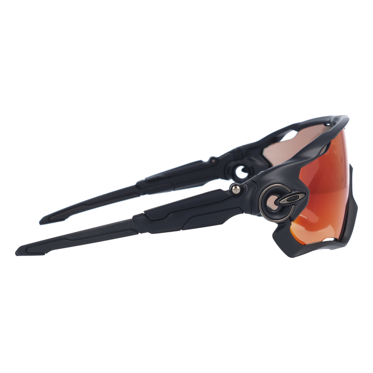 オークリー OAKLEY サングラス