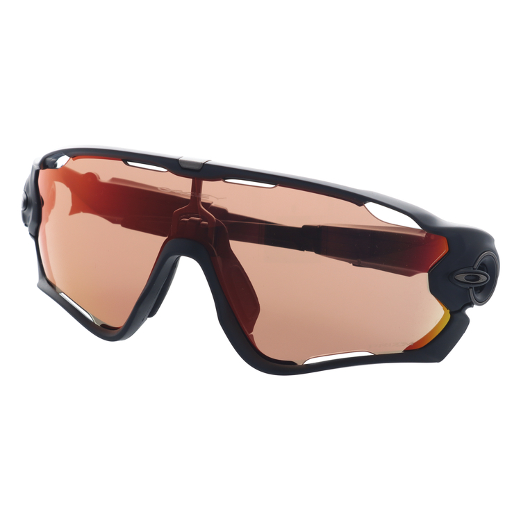 オークリー OAKLEY サングラス