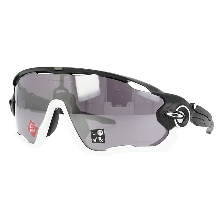 オークリー エアブレイク アジアンフィット OAKLEY AIRBRAKE Airbrake オークリー OAKLEY ゴーグル スノーゴーグル スキー