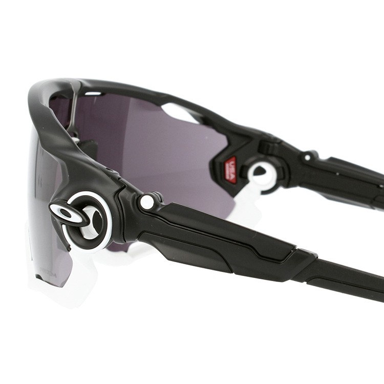 オークリー　ジョウブレイカー OAKLEY 日本正規品 オークリー （OAKLEY） サングラス ジョウ