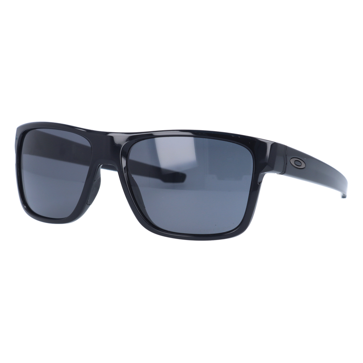 たま様用　OAKLEY クロスレンジ　サングラス　ゴルフ Crossrange オークリー サングラス 国内正規品 クロスレンジ