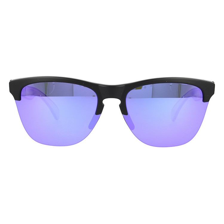 【美品】OAKLEY オークリー　使用頻度少 okly00-01883-02.jpg