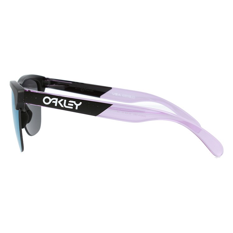 Oakley ミラーゴーグル グリーン/ホワイト Oakley ミラーゴーグル グリーン/ホワイト