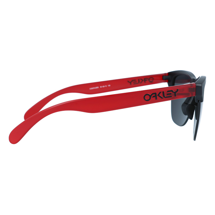 Frogskins オークリー サングラス フロッグスキン ライト アーバンコ