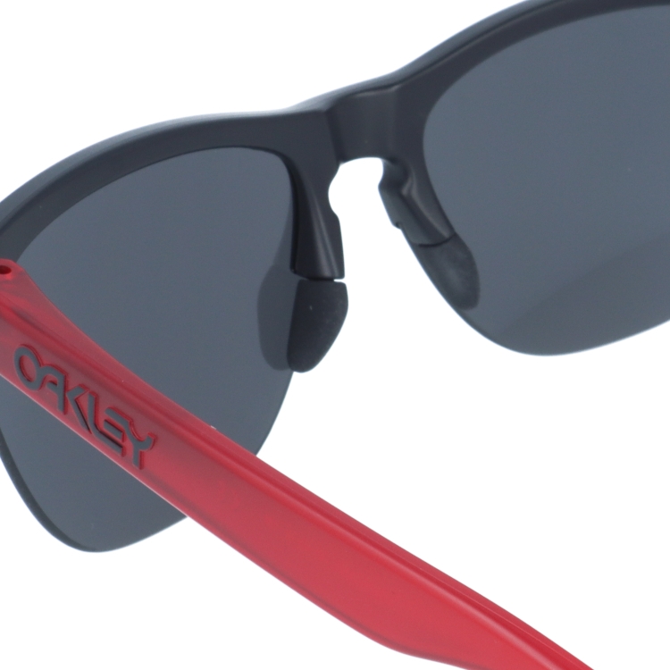 Frogskins オークリー サングラス フロッグスキン ライト