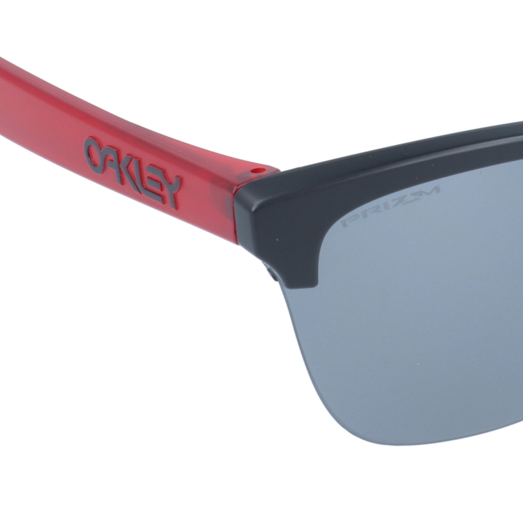 Frogskins オークリー フロッグスキン ハイブリッド oo9289-0655