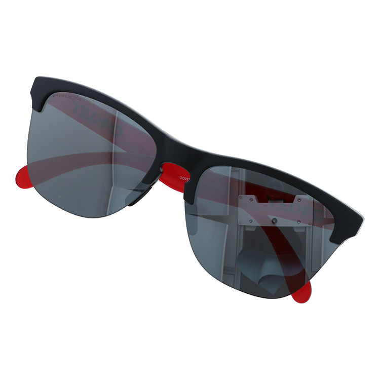 Frogskins オークリー サングラス フロッグスキン ライト