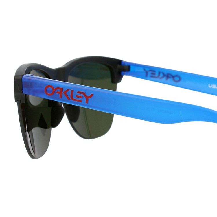 okly00-01887-04.jpg
