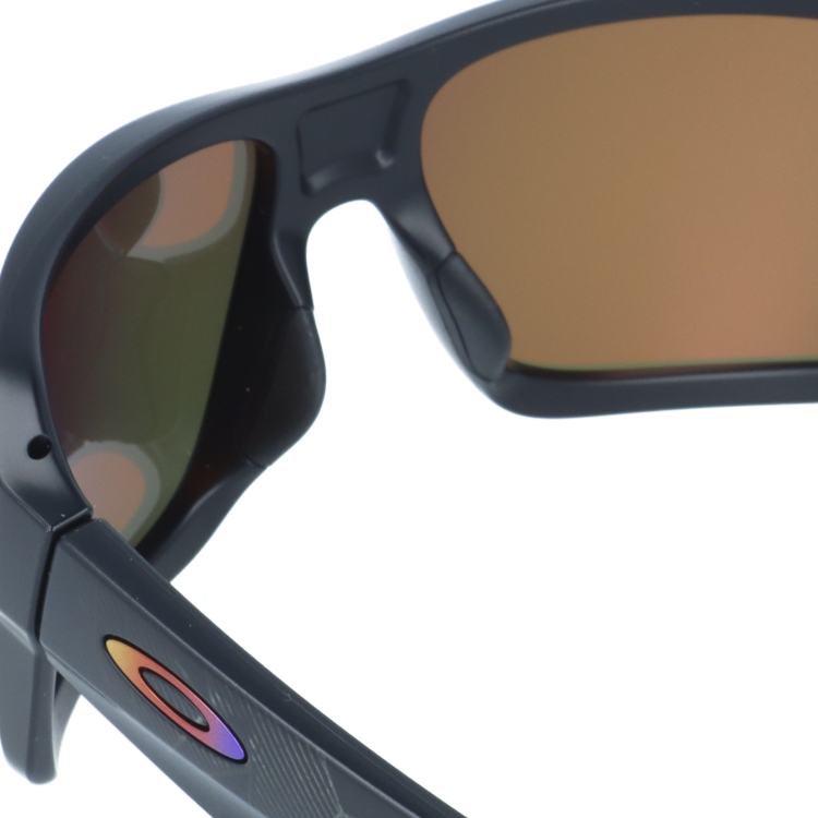 オークリー 偏光 サングラス ダブルエッジ プリズマティック OO9380-2366 プリズム レギュラーフィット OAKLEY DOUBLE EDGE 釣り ゴルフ 海外正規品 OO9380-23｜brand-sunglasshouse｜07