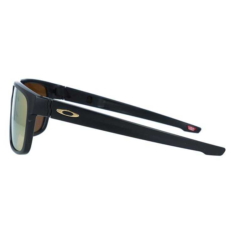 [日本未入荷]OAKLEY オークリー oo9382-0160 Crossrange Patch クロスレンジパッチ warm gray Lenses Sunglasses サングラス∵ Crossrange オークリー サングラス クロスレンジ パッチ OO9382