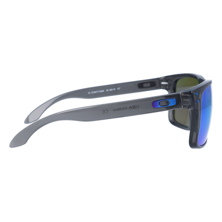Holbrook オークリー サングラス ホルブルック XL OO9417-0959
