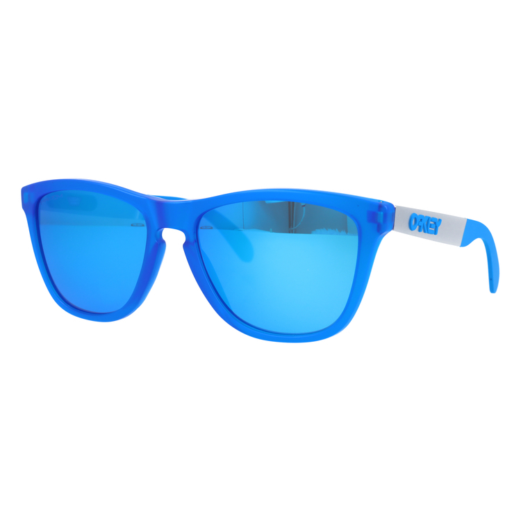 Frogskins オークリー サングラス フロッグスキン ミックス OO9428