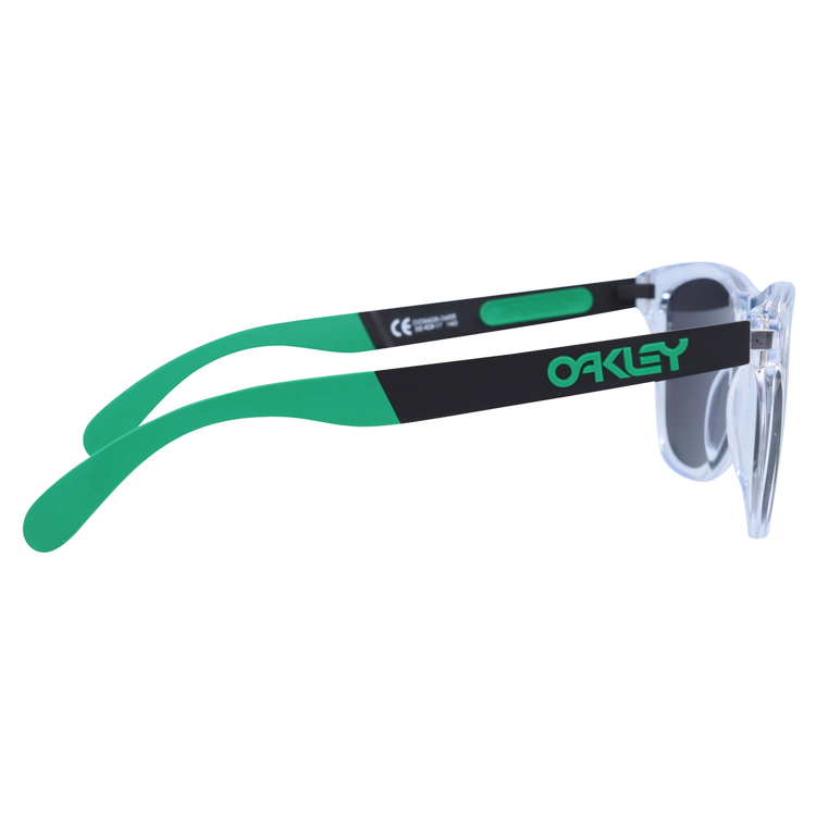 Frogskins オークリー サングラス フロッグスキン ミックス OO9428