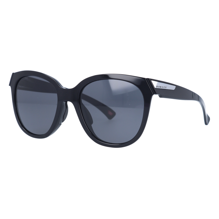 OAKLEY オークリー 偏光 サングラス ローキー OO9433-0654