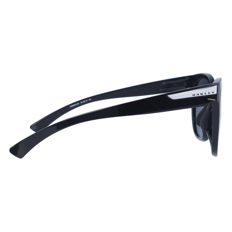 OAKLEY オークリー 偏光 サングラス ローキー OO9433-0654
