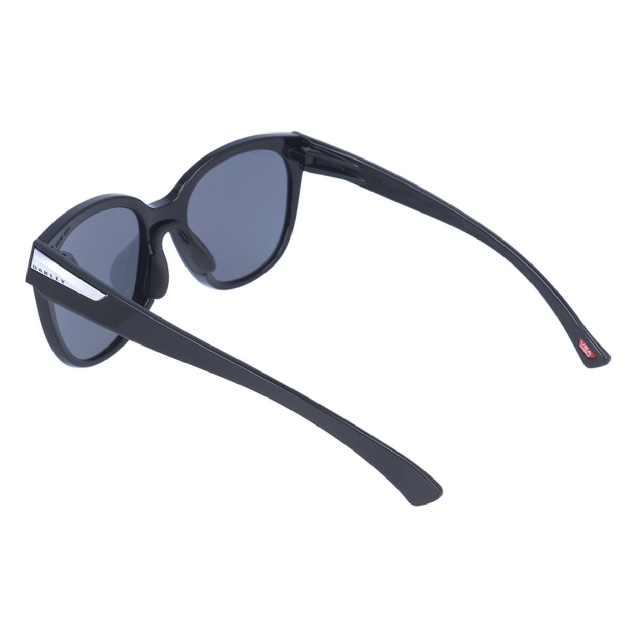 OAKLEY オークリー 偏光 サングラス ローキー OO9433-0654