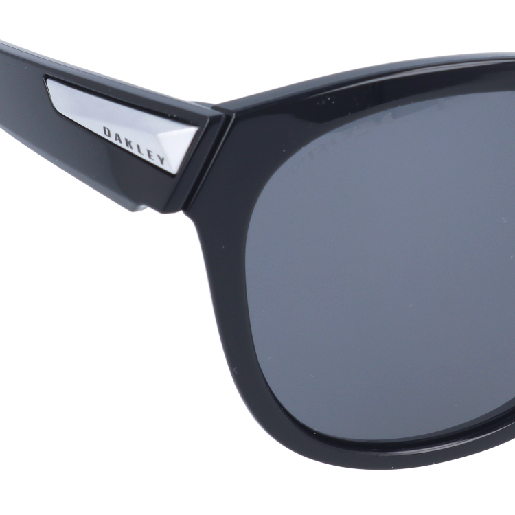 OAKLEY オークリー 偏光 サングラス ローキー OO9433-0654