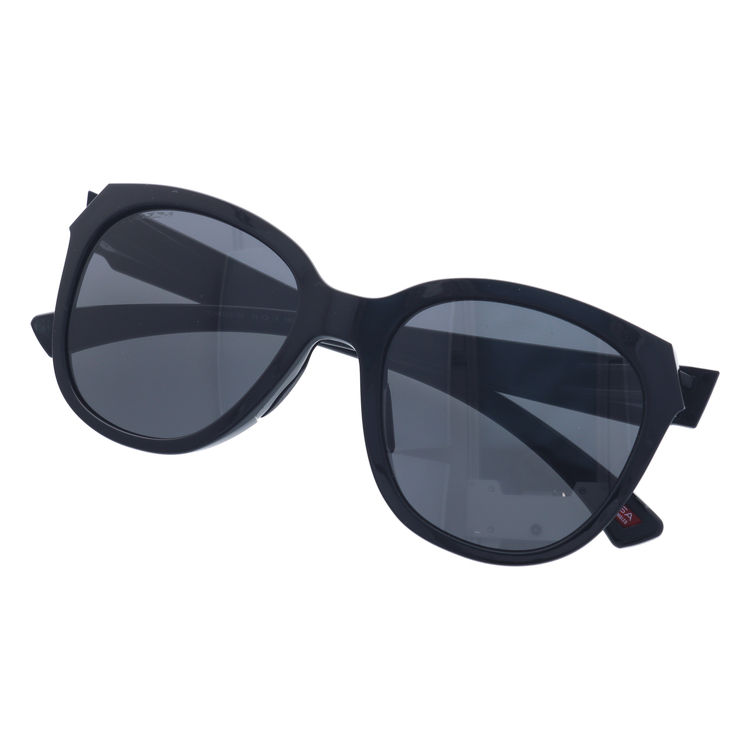 OAKLEY オークリー サングラス ローキー OO9433-0154 プリズム