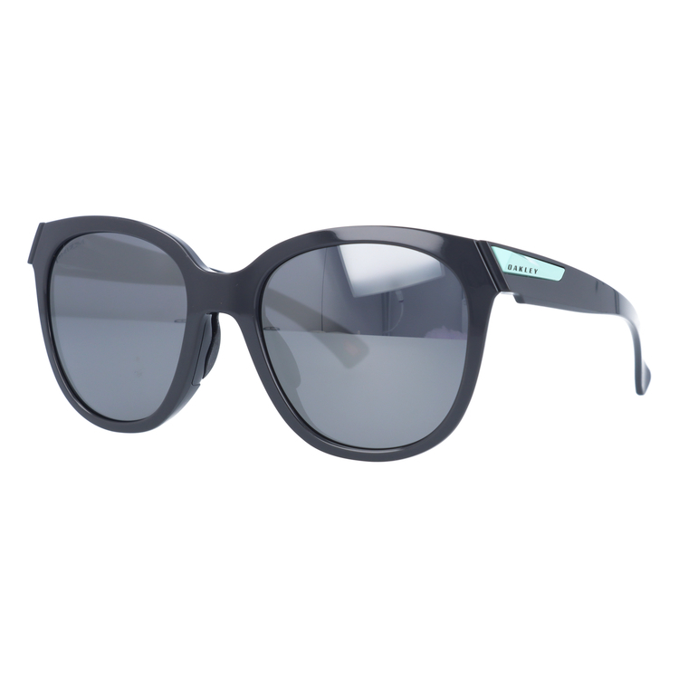 OAKLEY オークリー サングラス ローキー OO9433-0254 プリズム