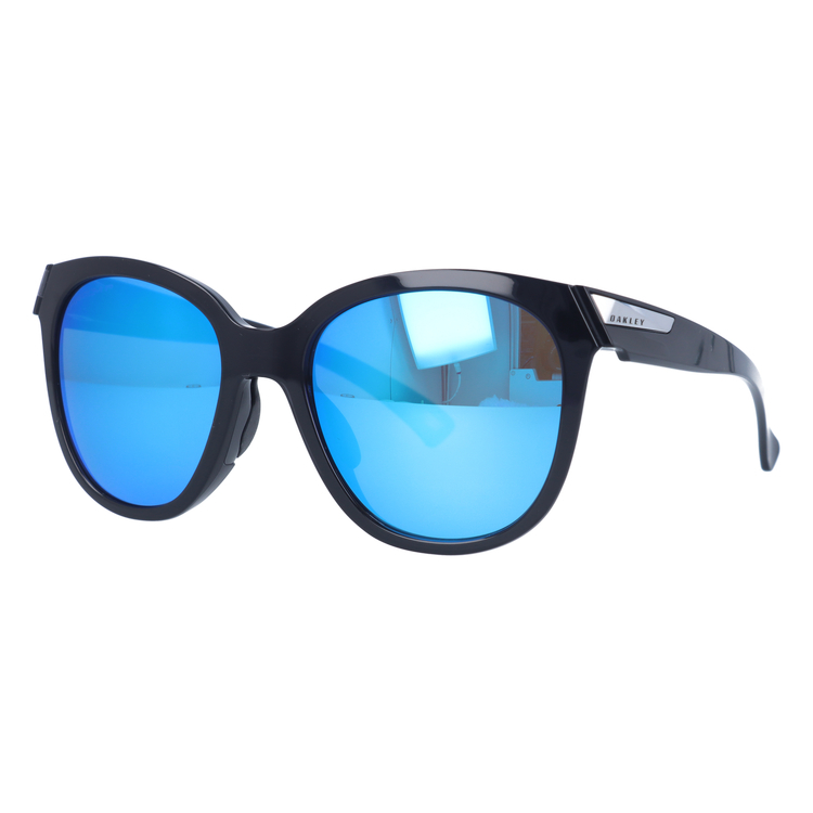楽天市場】オークリー サングラス【OAKLEY】TARGETLINE PRIZM