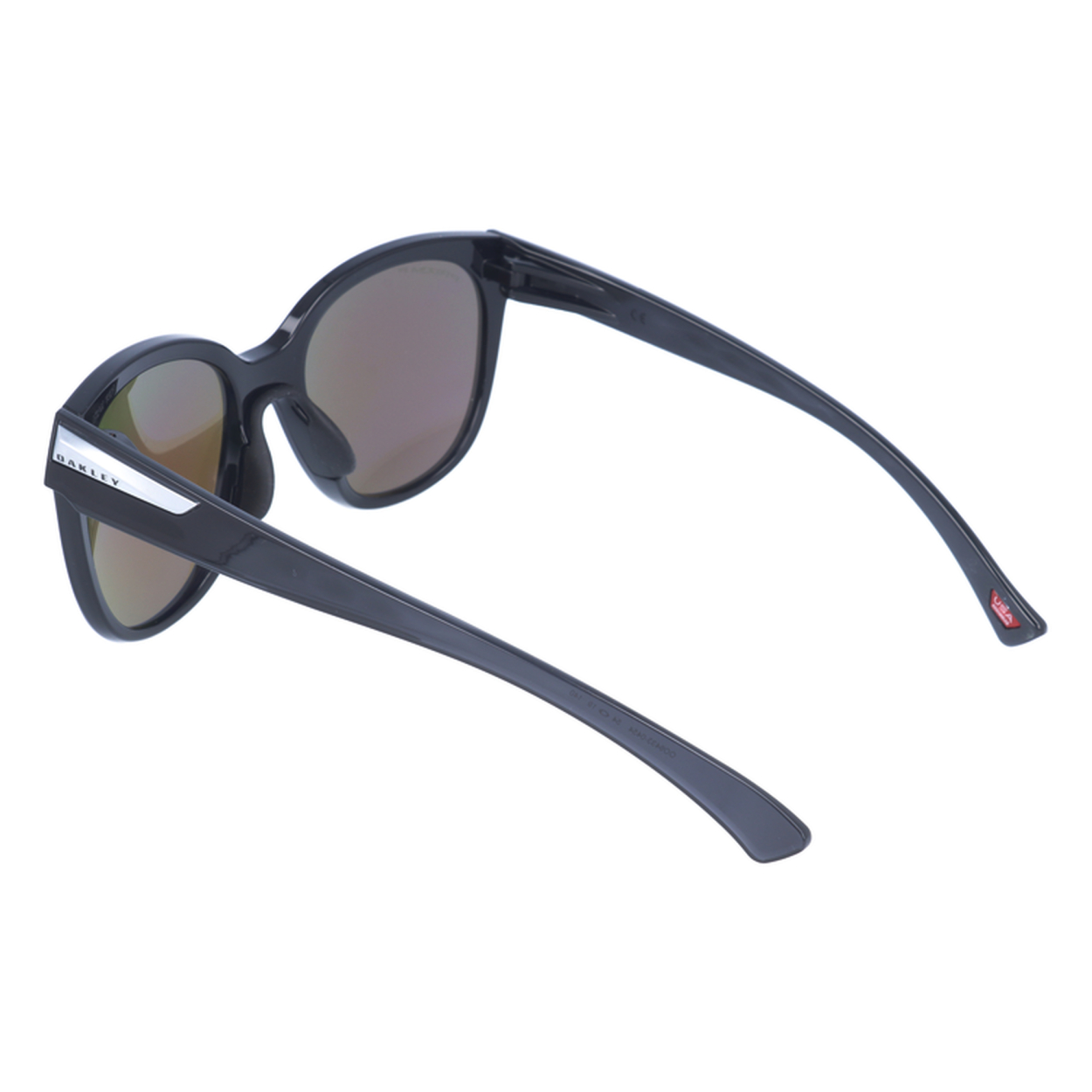 OAKLEY（オークリー） 訳あり アウトレット サングラス ロー キー