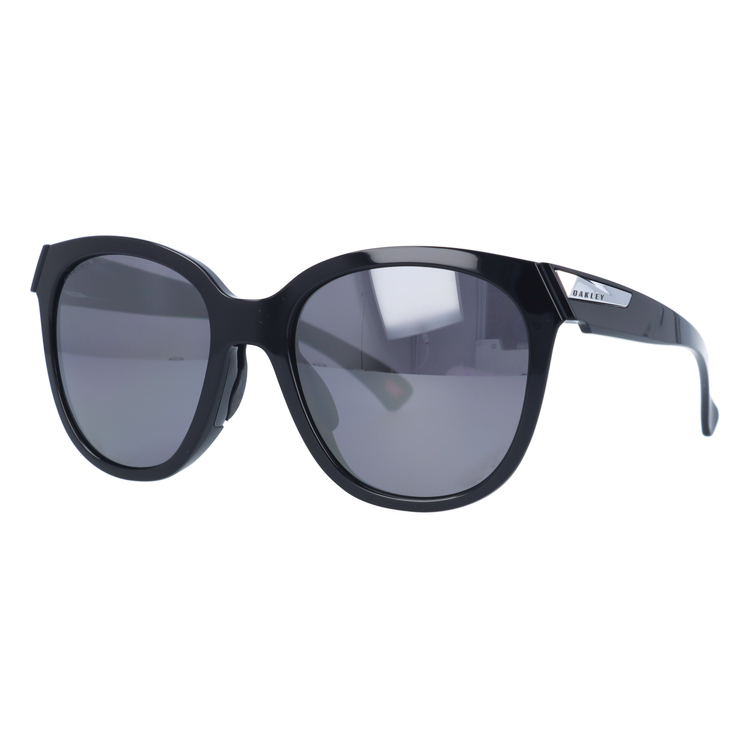OAKLEY オークリー サングラス ロー キー プリズム レギュラー