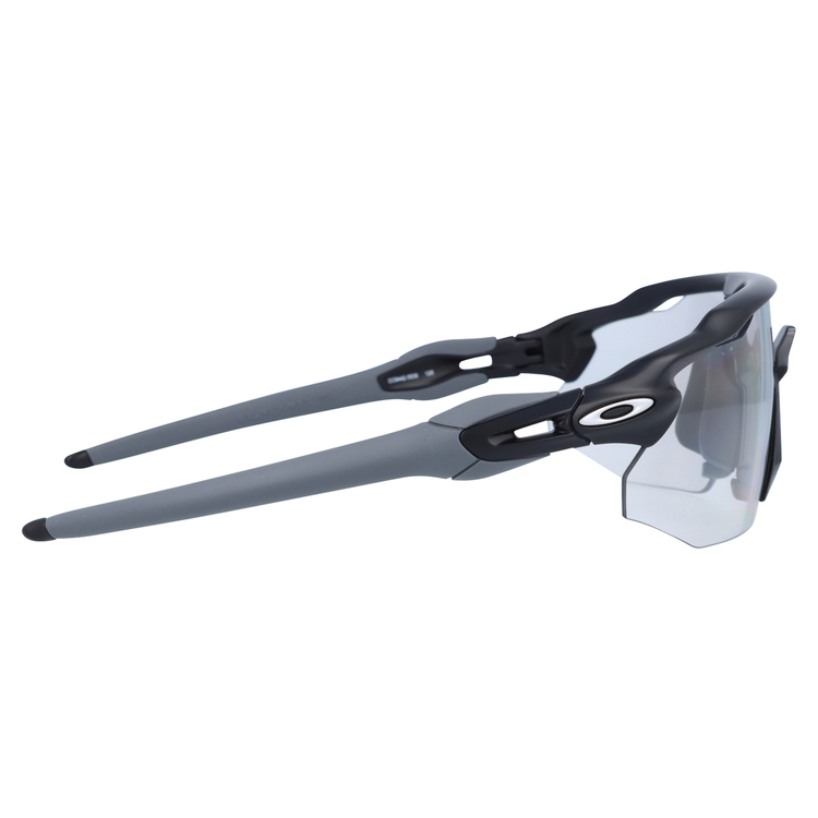 OAKLEY Radar® EV Advancer 調光 Radar EV オークリー 調光 サングラス レーダーEV アドバンス OO9442