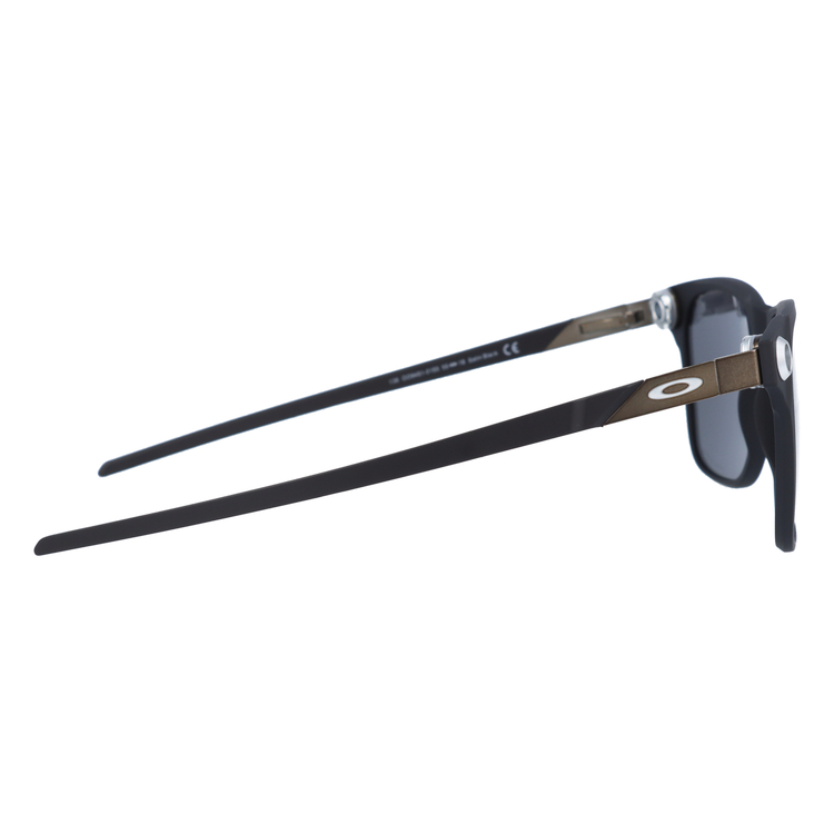 OAKLEY（オークリー） サングラス アパリション OO9451-0155 プリズム