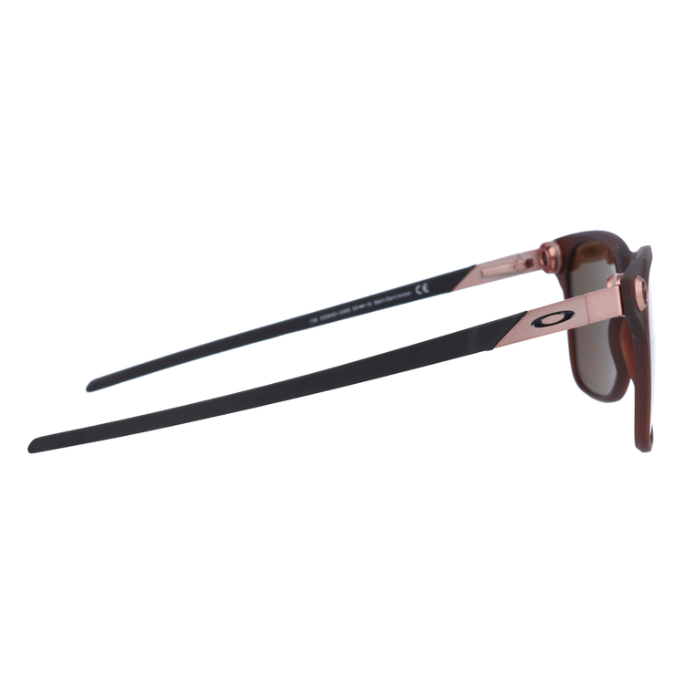 OAKLEY オークリー サングラス アパリション OO9451-0455
