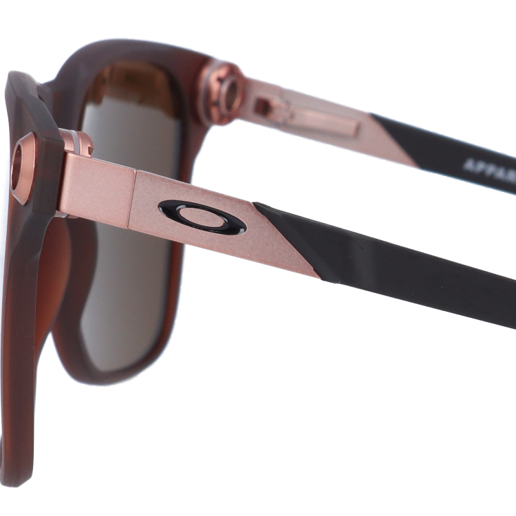 OAKLEY（オークリー） サングラス アパリション OO9451-0455 プリズム