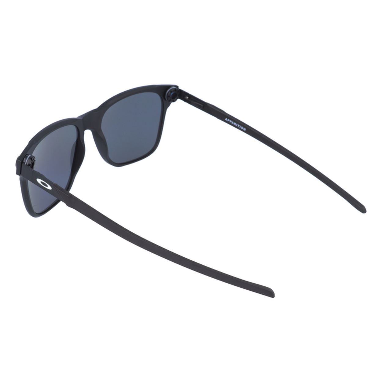 オークリー　偏光サングラス OAKLEY オークリー サングラス 偏光 アパリション ミラーレンズ