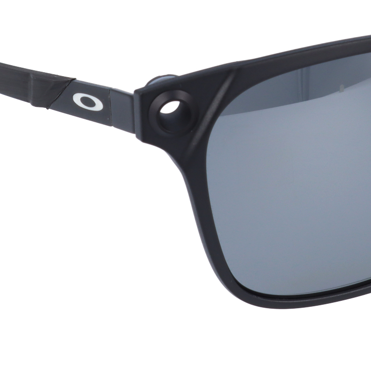 オークリー　偏光サングラス OAKLEY オークリー サングラス 偏光 アパリション ミラーレンズ