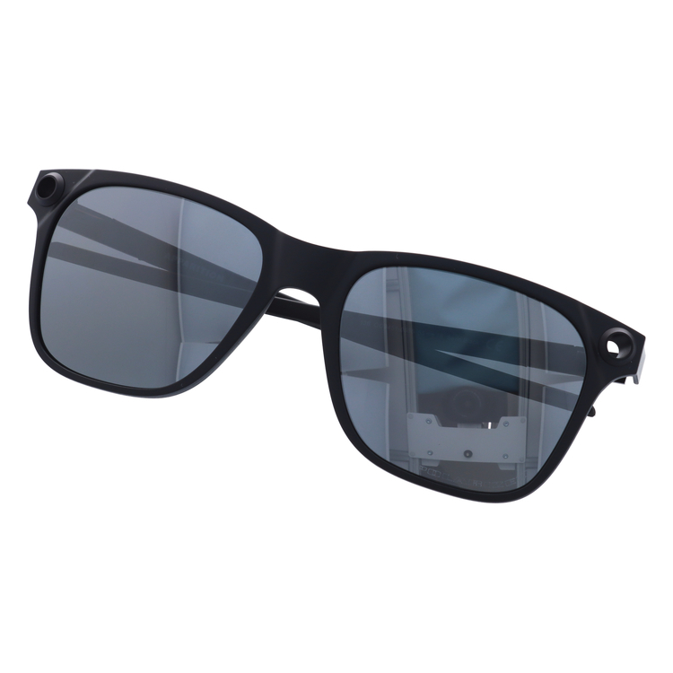 ボスチャンネルOakley サングラス OAKLEY（オークリー）最高級ラインPIT BOSS(ピットボス)入荷