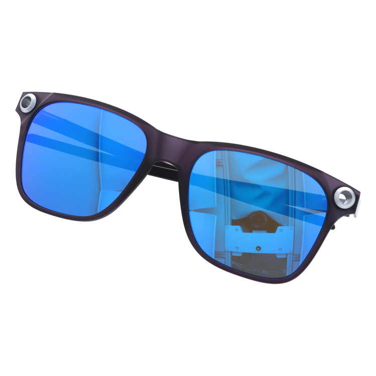 ボスチャンネルOakley サングラス OAKLEY（オークリー）最高級ラインPIT BOSS(ピットボス)入荷