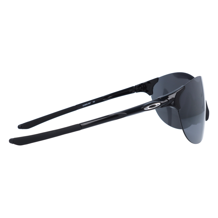OAKLEY サングラス EVゼロ EVZero オークリー サングラス EVゼロ OO9453-0537 プリズム