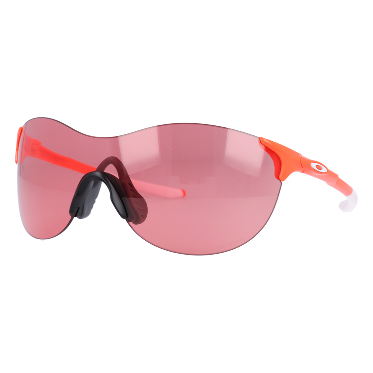 Oakley スポーツサングラス ピンク/イエロー オークリースポーツサングラスを購入 | Oakley® 日本