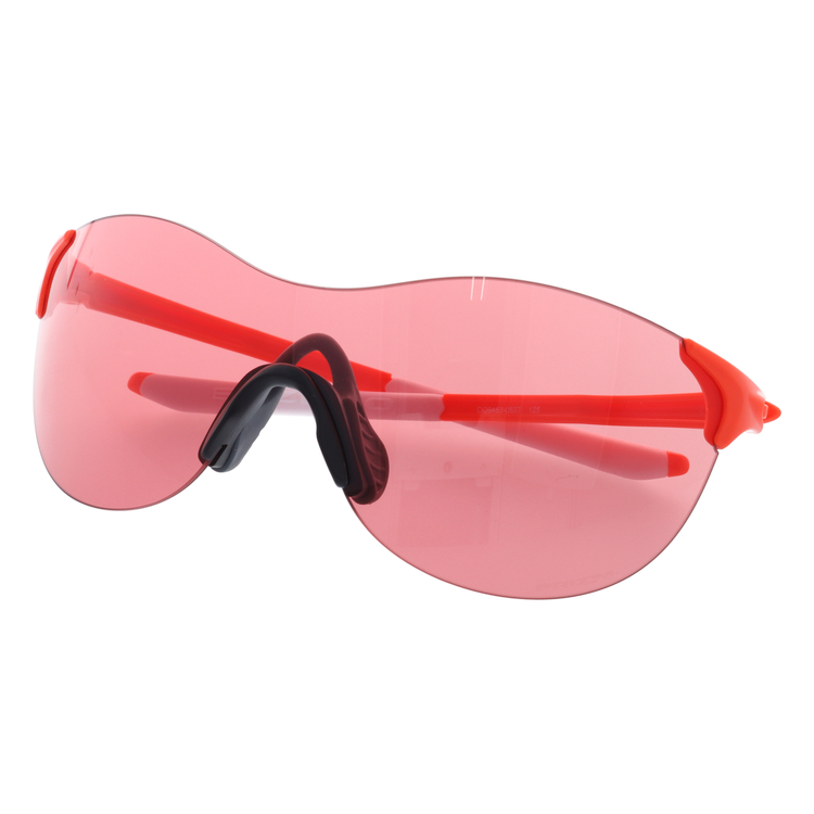 Oakley Evzero Ascend OO9453-0637 - 2aoptical