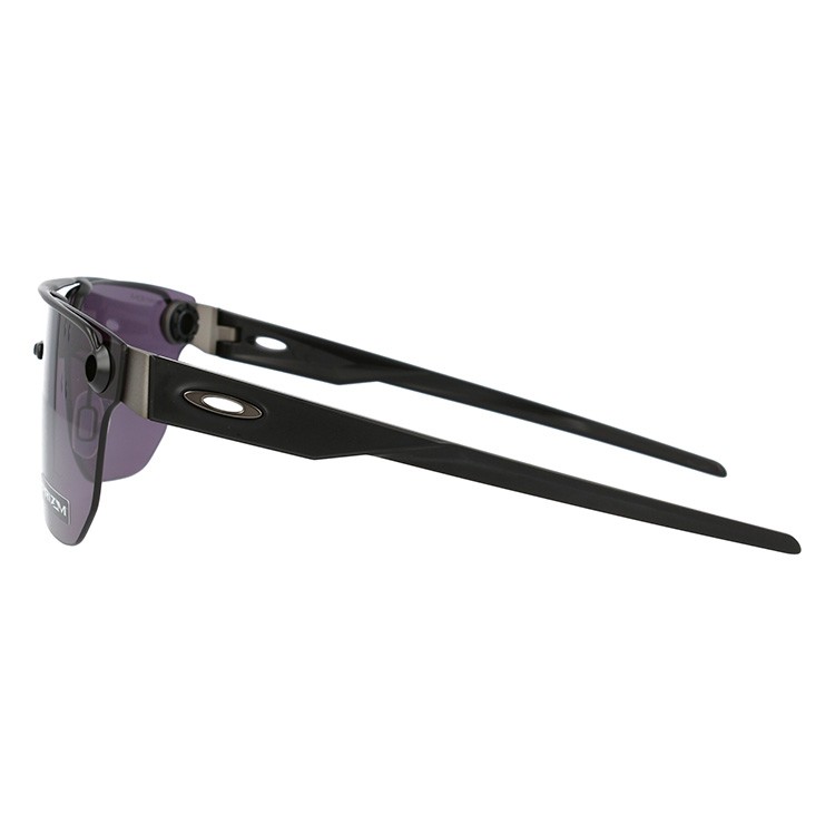 OAKLEY（オークリー） サングラス クリスタル OO4136-0367 プリズム
