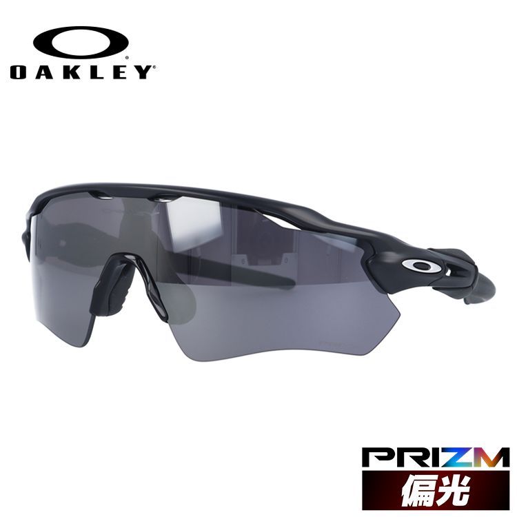 okly00-01947-m01.jpg