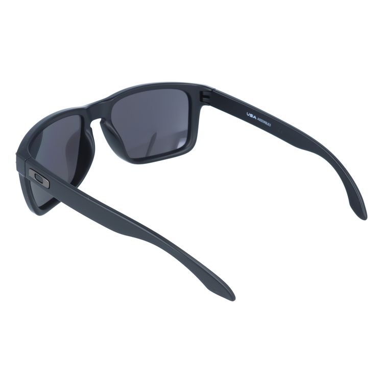 Holbrook オークリー 偏光 サングラス ホルブルック XL OO9417-0559
