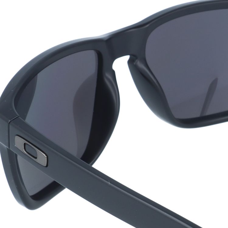 Holbrook オークリー 偏光 サングラス ホルブルック XL OO9417-0559