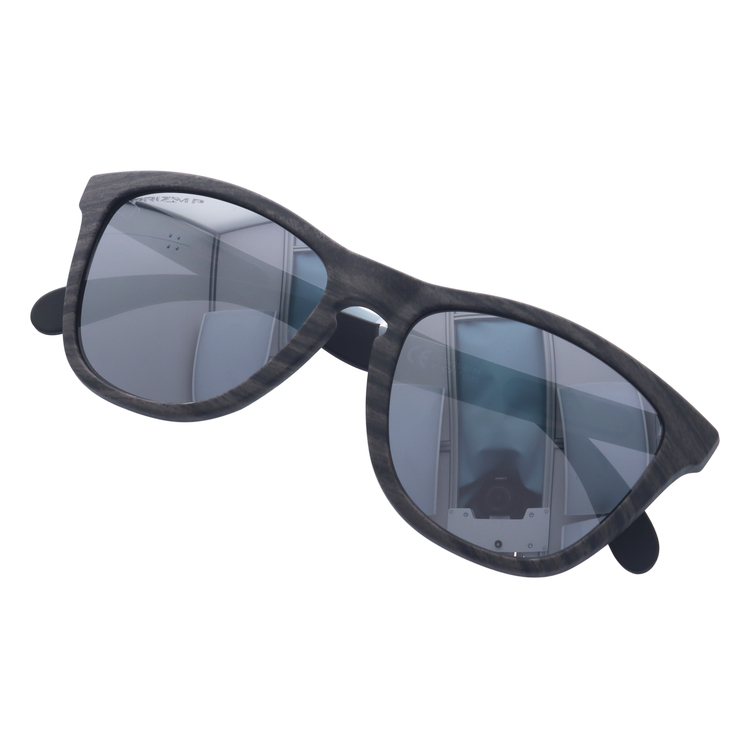Frogskins オークリー 偏光 サングラス フロッグスキン ミックス
