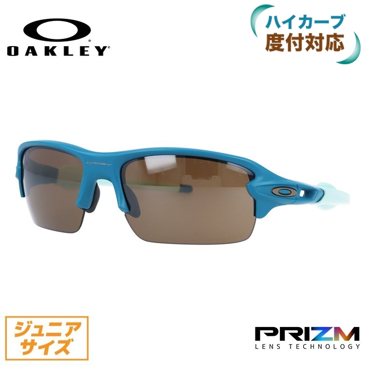 okly00-01997-m01.jpg