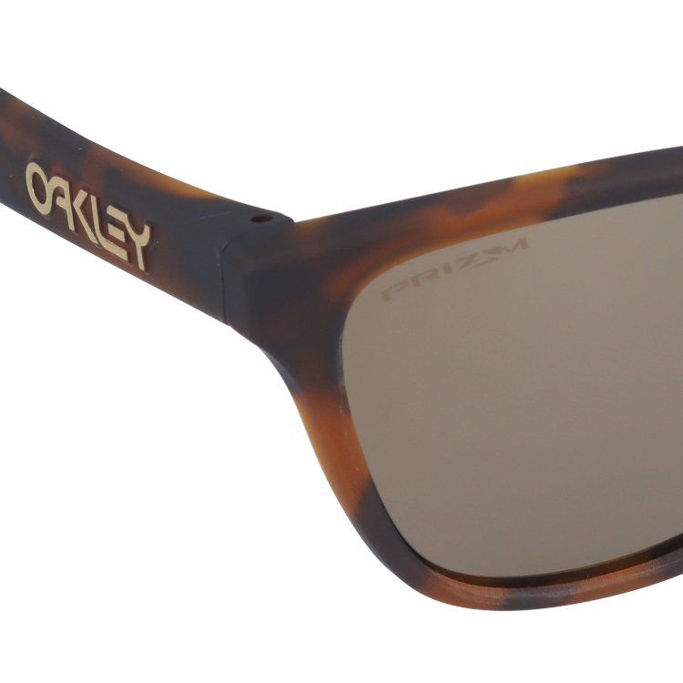 Frogskins オークリー サングラス フロッグスキン 国内正規品 XS