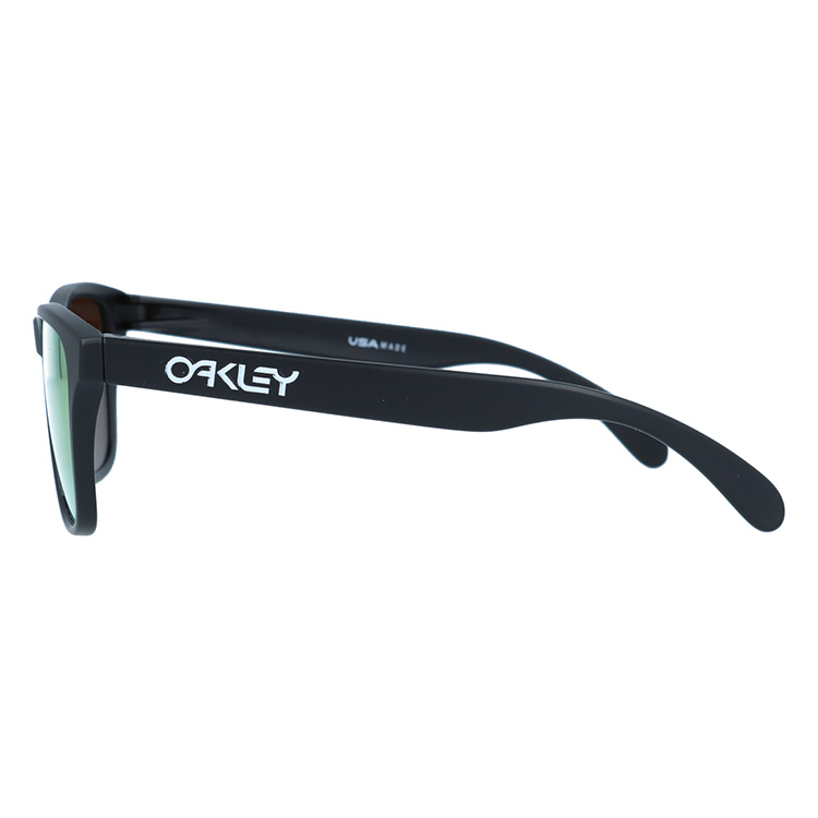 Frogskins オークリー サングラス フロッグスキン 国内正規品 XS