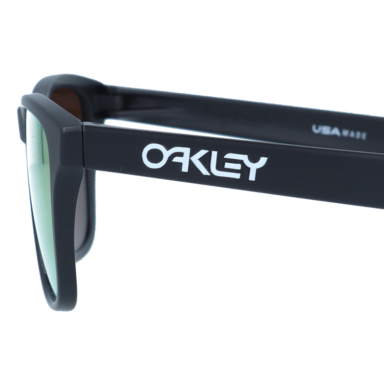 Frogskins オークリー サングラス フロッグスキン 国内正規品 XS
