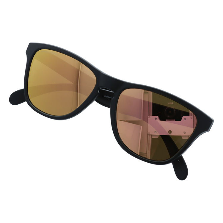 Frogskins オークリー サングラス フロッグスキン 国内正規品 XS