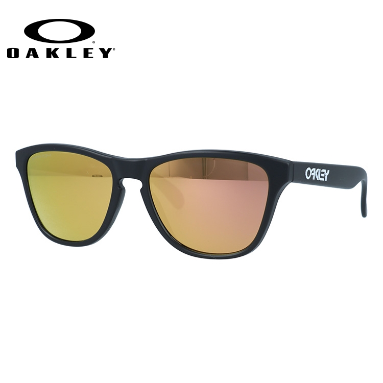Frogskins オークリー サングラス フロッグスキン 国内正規品 XS